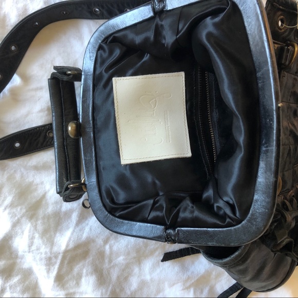 ⭕️ Last Call! Barneys New York Charlott Ursberg - Picture 3 of 4